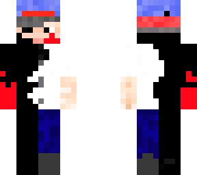 pre-infection kiv_slasher