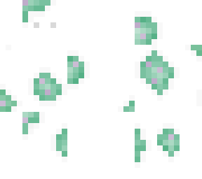 quechee 2