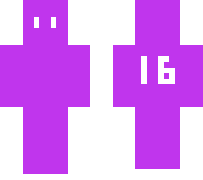 random dude the reboot