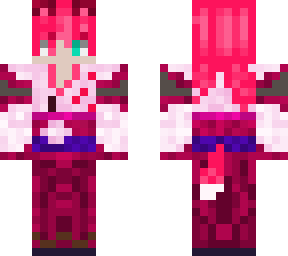 ransu