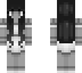 recolor for anyone who wants to!