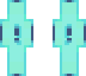 reshade ideas? ; + new announcement skin
