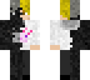rmi dark