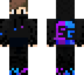 s gaming yt