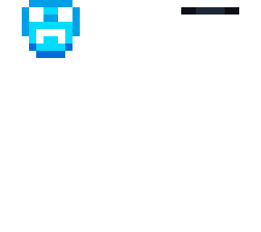 sad theatre emoji (hive style) (for practise) ):