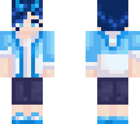saneri