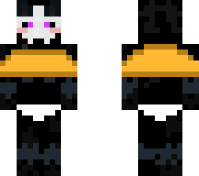scp 1471