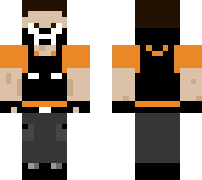 sergeantdeath v3