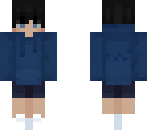 sky~blow :- parkour god