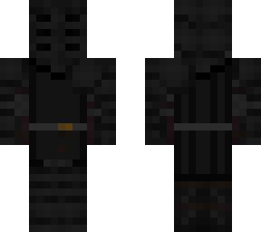 soldat dmon