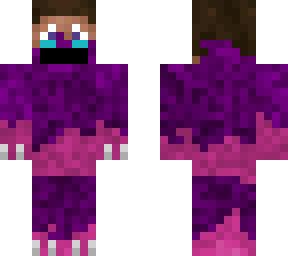 steve corruptin five