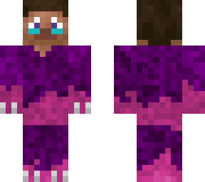 steve corruptin four