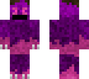 steve corruptin seven
