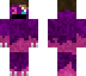 steve corruptin six