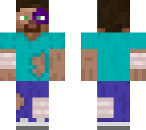 steve survivor