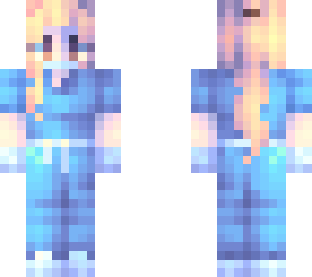 t-kt