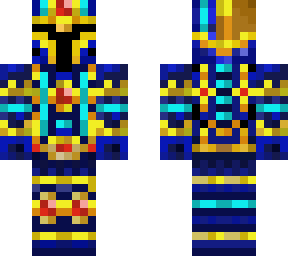 taniee pixelgun