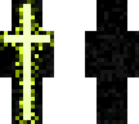 test2