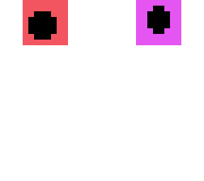 the cube