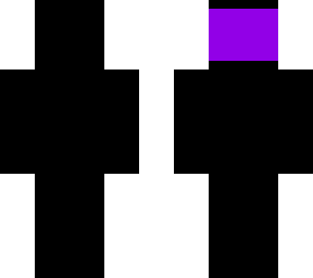 thing