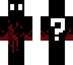 thing