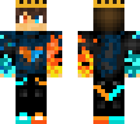 tomas_koning