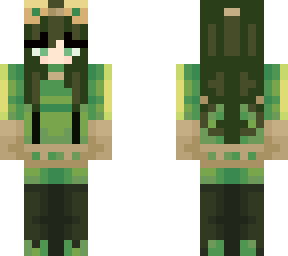 tsu