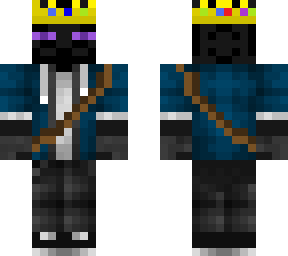 tthunderboltz