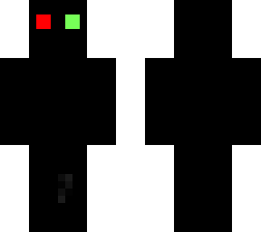 tv man