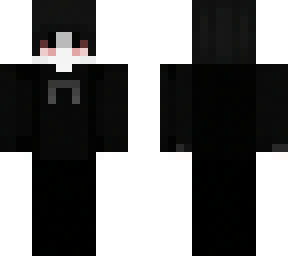 vampire