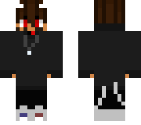 vank4