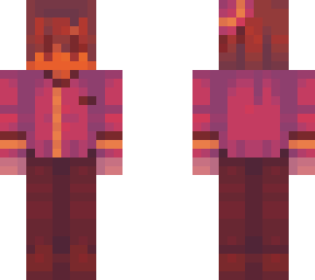 version two