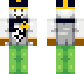 walmart bag (tiny edit)