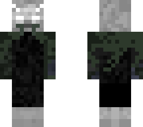 whiteeyes 02 (the og)