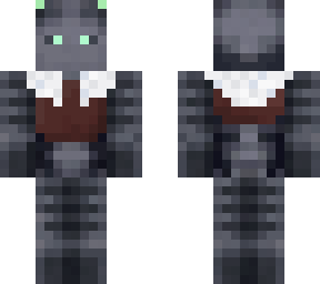 wip