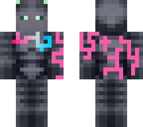 wip