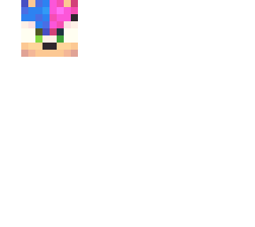 -* bonnie2034 : ce *-