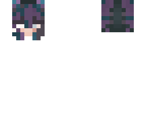 . + - * - + .