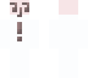 !!! (red)