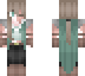 ~ burned ~ (fixed, 3px)
