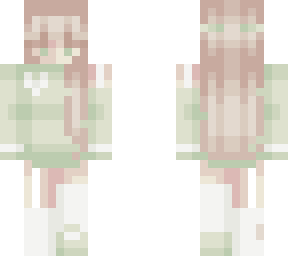 . grass .