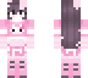 /(hello kitty)/