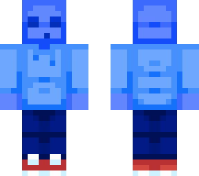 @itzslimeballyt (hive style) (for practise)