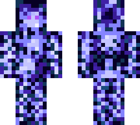 _killcraft_