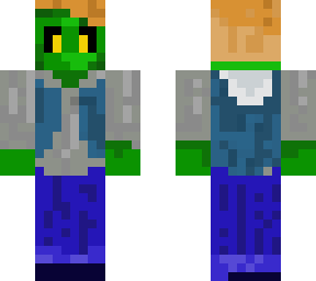 _remotebomb_ (zombie)