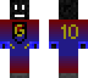 10 gwardia