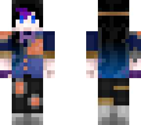 2024-b-up-armoured