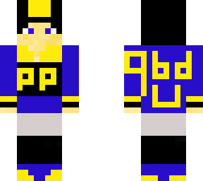 9bdu and ppanime