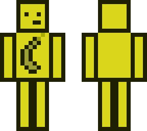 banaman 2