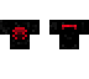 base 1
